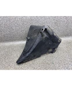 Abdeckung Luftführung 7301615 Verkleidung 43Tkm! BMW F45 218i 2er 18.1990.213