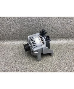 Lichtmaschine 150A Generator 7640131 43Tkm! BMW F45 218i 2er 18.1990.189