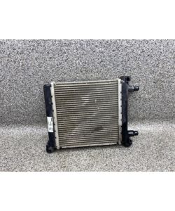 Zusatzkühler 7634565 Kühler 43Tkm! BMW F45 218i 2er 18.1990.200