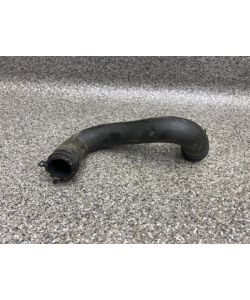 Kühlwasserschlauch 7617364 Rohr Leitung 43Tkm! BMW F45 218i 2er 18.1990.207