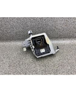 Motorlager Motorhalter rechts 6885934 43Tkm! BMW F45 218i 2er 18.1990.183