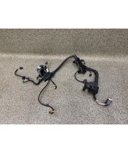 Kabelbaum Leitungssatz 8644494 kabel 43Tkm BMW F45 218i 2er 18.1990.221