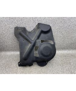 Abdeckung Geräuschdämmung 8514325 Motorraum 43Tkm! BMW F45 218i 2er 18.1990.227