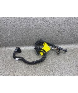 Kabelbaum Lichtmaschine 8634244 Kabel 43Tkm! BMW F45 218i 2er 18.1990.215