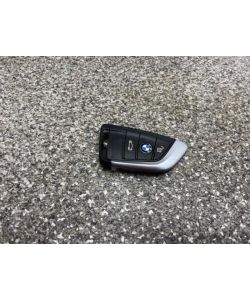 Schlüssel Handsender 6805990 Funkschlüssel 43Tkm BMW F45 218i 2er 18.1990.232