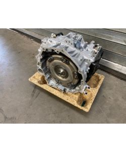 Automatikgetriebe TF-72SC GA6F21AW Getriebe 43Tkm! BMW F45 218i 2er 18.1990.228