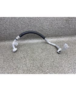 Klimaleitung 9209722 Rohr Schlauch 43Tkm! BMW F45 218i 2er 18.1990.201