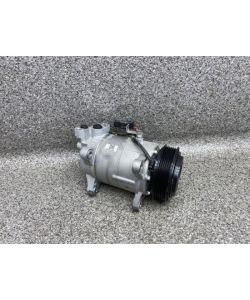 Klimakompressor 6826879 Kompressor 43Tkm! BMW F45 218i 2er 18.1990.188