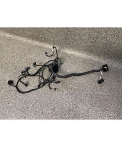 Motor- Kabelbaum 8617710 Kabel 43Tkm! BMW F45 218i 2er 18.1990.223
