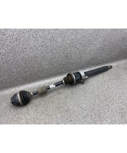 Antriebswelle vorne rechts 8657704 43Tkm! BMW F45 218i 2er 18.1990.138