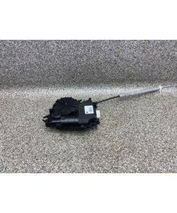 Stellmotor Heckklappenschloss 7348531 43Tkm BMW F45 218i 18.1990.045