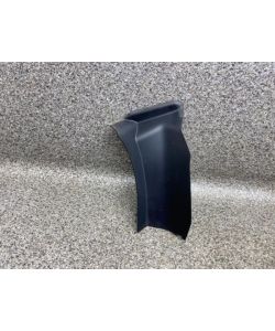 Abdeckung rechts Verkleidung 7297408 43Tkm! BMW F45 218i 2er 18.1990.021