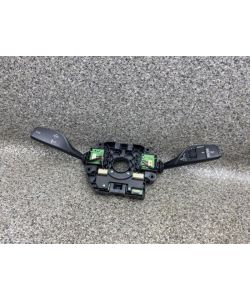 Lenkstockschalter 6827369 Blinker Wischer 43Tkm BMW F45 218i 2er 18.1990.023