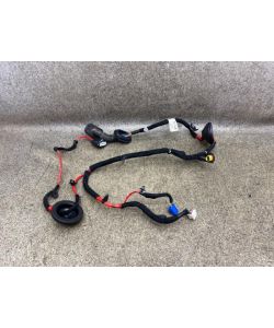 Kabelbaum Tür hinten links 91650-G7030 Hyundai Ioniq AE Electric 19.1943.042