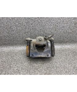 Bremssattel vorne links 43Tkm! BMW F45 218i 2er 18.1990.120