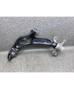 Querlenker vorne links 43Tkm! BMW F45 218i 2er 18.1990.124