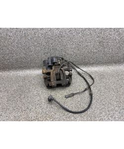 Bremssattel hinten rechts 6883036 43Tkm! BMW F45 218i 2er 18.1990.117