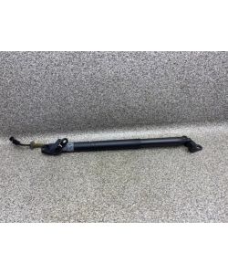 Antrieb links Heckklappe 7432758 Zuziehhilfe 43Tkm BMW F45 218i 2er 18.1990.030