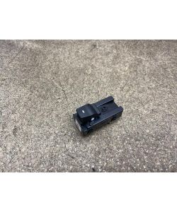 Fensterheberschalter vorne rechts 93580-G2510 Hyundai Ioniq AE 19.1943.044
