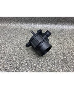 Ladeluftrohr Ansaugrohr 7619271 Druckrohr 43Tkm BMW F45 218i 2er 18.1990.165