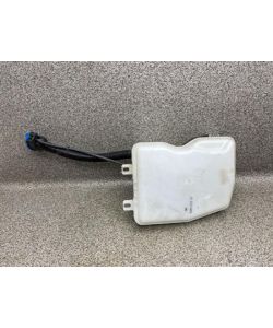 Waschwasserbehälter 7331418 Pumpe 43Tkm! BMW F45 218i 2er 18.1990.127