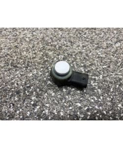 PDC-Sensor hinten 9283750 Einparkhilfe 43Tkm! BMW F45 218i 2er 18.1990.153