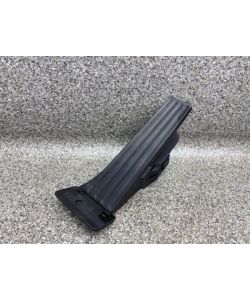 Gaspedal 6859999 Pedal 43Tkm! BMW F45 218i 2er 18.1990.081