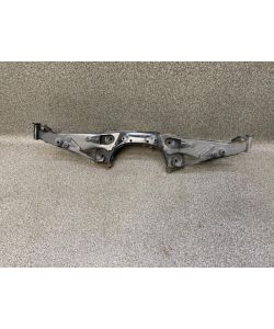 Hinterachsträger 6851560 Achsträger hinten 43Tkm BMW F45 218i 2er 18.1990.147