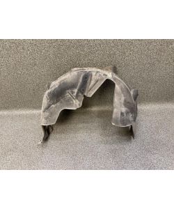 Innenkotflügel hinten rechts 43Tkm BMW F45 218i 2er 18.1990.142