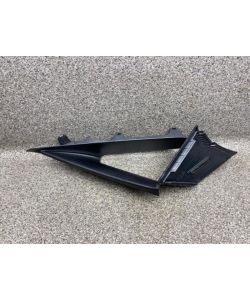Blende Dreieckfenster vorne links 7363525 43Tkm! BMW F45 218i 2er 18.1990.093