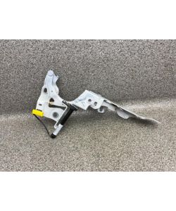 Scharnier Motorhaube links 7300521 43Tkm BMW F45 218i 2er 18.1990.059