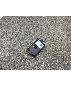 Antennenverstärker 21367510 Verstärker 43Tkm! BMW F45 218i 2er 18.1990.008