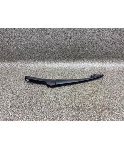Heckwischerarm 7348562 Wischerarm hinten 43Tkm BMW F45 218i 2er 18.1990.022