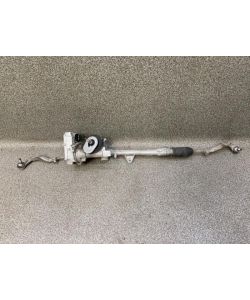 Lenkgetriebe 6892295 Servolenkung 43Tkm! BMW F45 218i 2er 18.1990.148