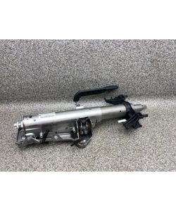 Lenksäule 6864826 7046955977 Lenkstange 43Tkm! BMW F45 218i 2er 18.1990.090