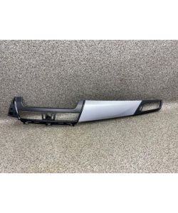 Verkleidung Armaturenbrett 9317387 Blende 43Tkm BMW F45 218i 2er 18.1990.055