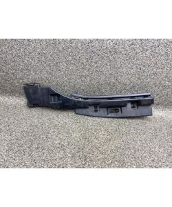 Halter Seitenschweller rechts 7301944 43Tkm! BMW F45 218i 2er 18.1990.097