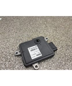 Steuergerät Automatikgetriebe 8608020 43Tkm! BMW F45 218i 2er 18.1990.167