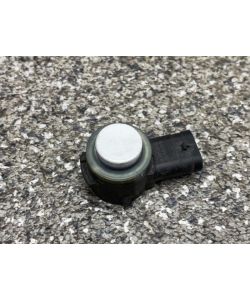 PDC-Sensor hinten 9283750 Einparkhilfe 43Tkm! BMW F45 218i 2er 18.1990.154