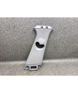 Abdeckung B-Säule rechts 7298666 43Tkm! BMW F45 218i 2er 18.1990.102