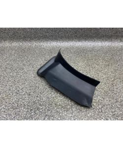 Abdeckung links Verkleidung 7491343 43Tkm! BMW F45 218i 2er 18.1990.020