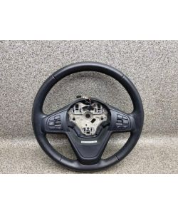 Lederlenkrad 687750701 Lenkrad 43Tkm BMW F45 218i 2er 18.1990.038