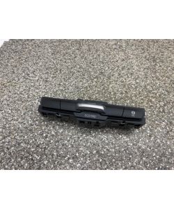 Schalter Bedieneinheit 9323940 Mittelkonsole 43Tkm! BMW F45 218i 2er 18.1990.009