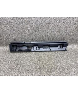 Halter Seitenschweller rechts 7301942 43Tkm! BMW F45 218i 2er 18.1990.096