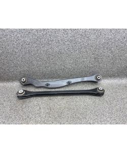 Querlenker hinten links 6851563 6851569 43Tkm! BMW F45 218i 2er 18.1990.122