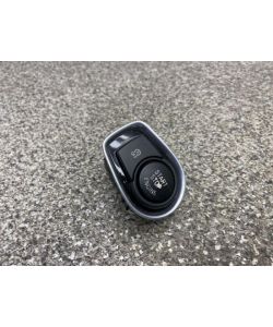Schalter Start Stop 9289135 Eco Schalter 43Tkm BMW F45 218i 2er 18.1990.051