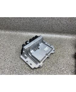 Motorsteuergerät 8489647 0261S19759 43Tkm! BMW F45 218i 2er 18.1990.076
