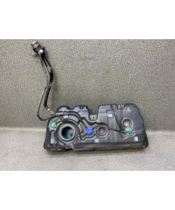 Kraftstofftank Behälter 7300392 Diesel 43Tkm! BMW F45 218i 2er 18.1990.160