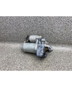 Anlasser Starter 7645979 43Tkm! BMW F45 218i 2er 18.1990.111