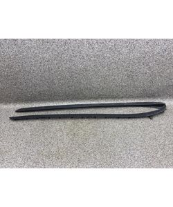 Zierleiste A-Säule 7301036 7301035 43Tkm! BMW F45 218i 2er 18.1990.110